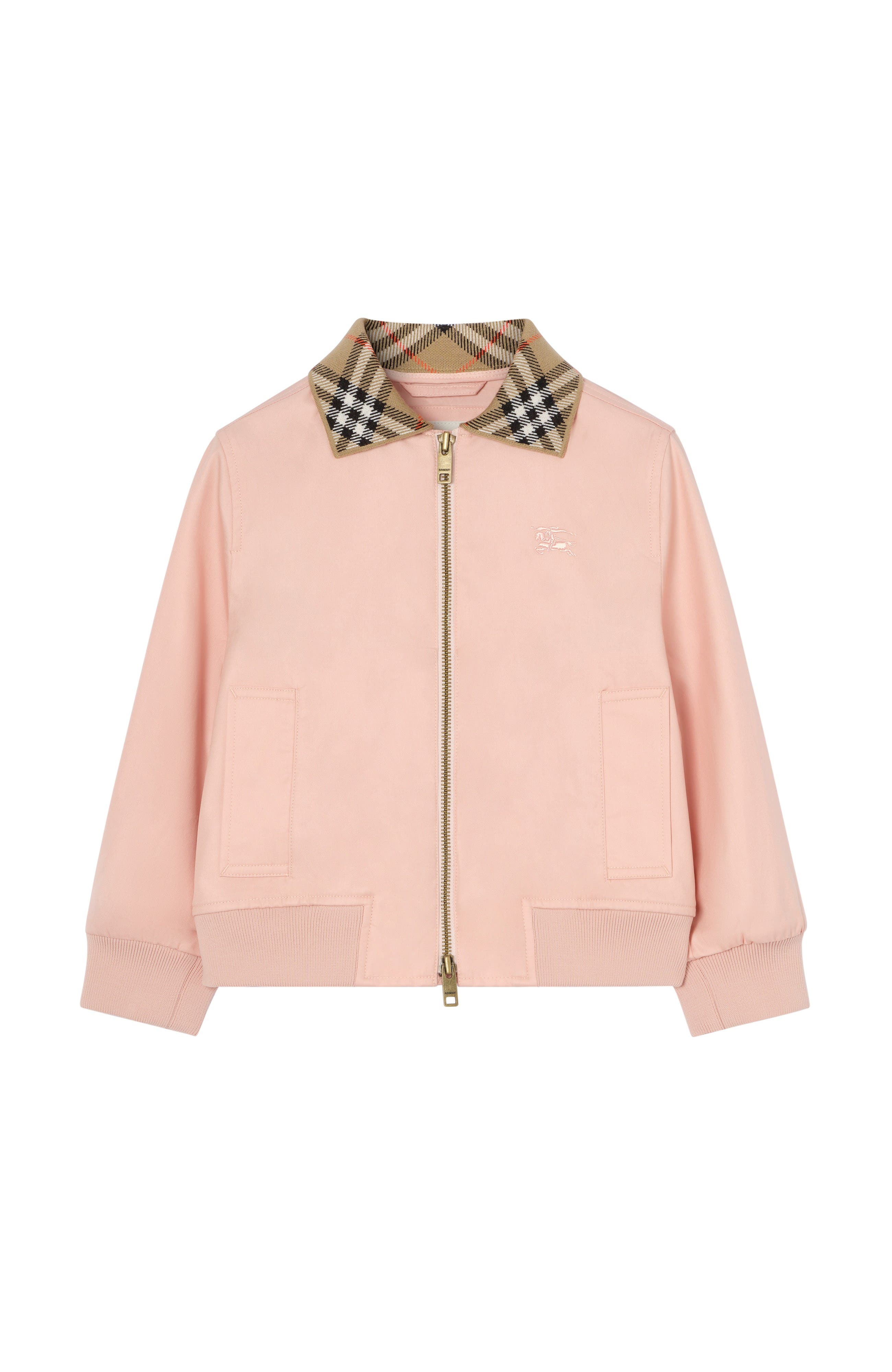 selected Archive pink
