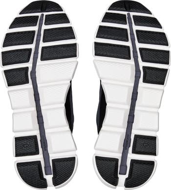 On Cloud X 3 AD Hybrid Training Shoe (Women) | Nordstrom On Cloud X 3 AD Hybrid Training Shoe (Women) | Nordstrom
