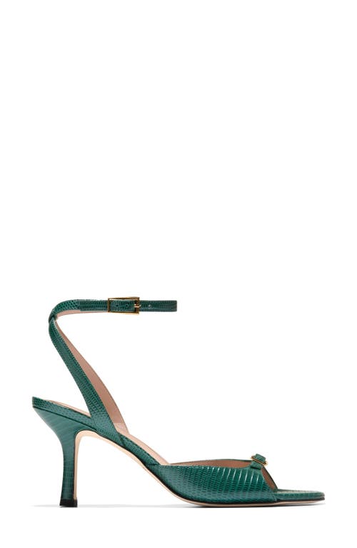 Cole Haan Annalise Ankle Strap Sandal