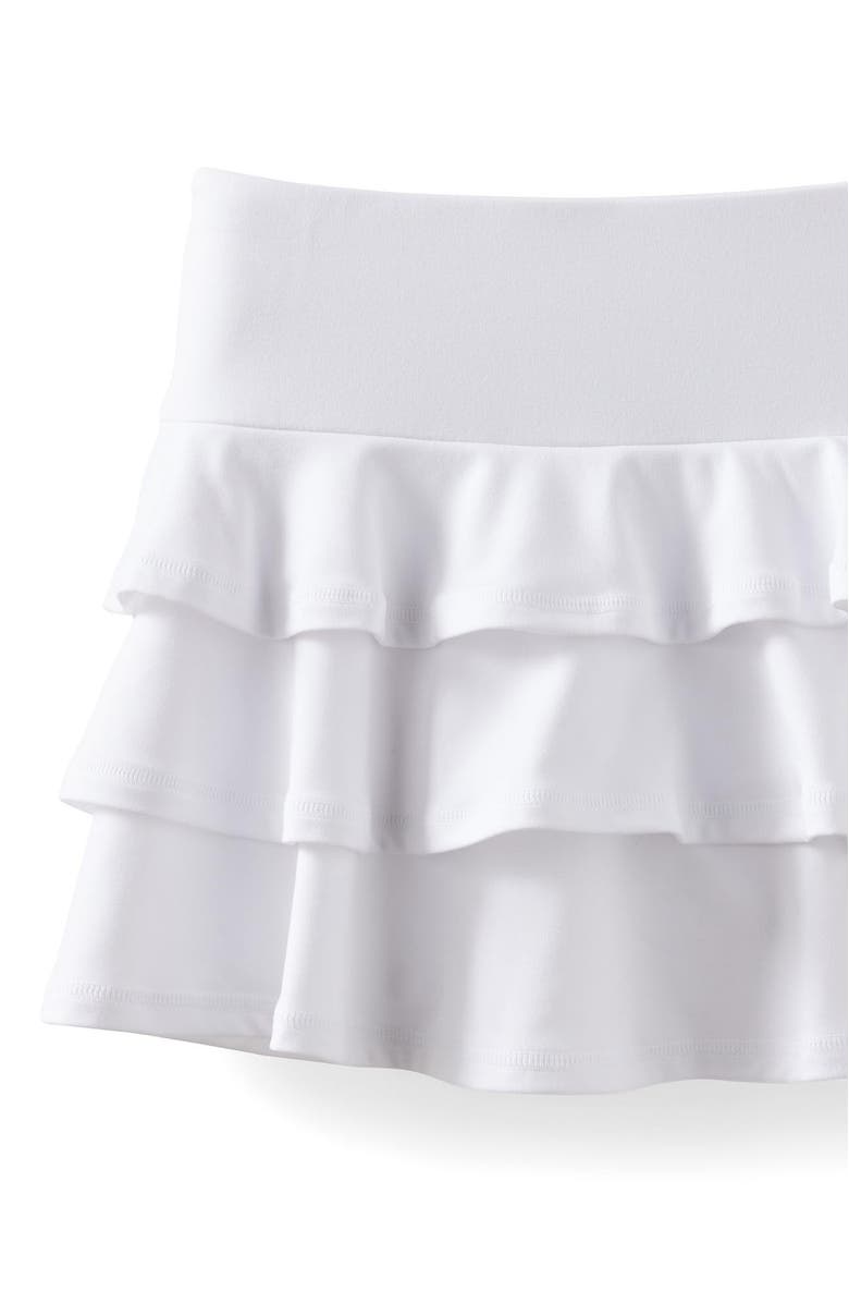 Cotton On Kids Kid's Active Swing Skort, Alternate, color, 