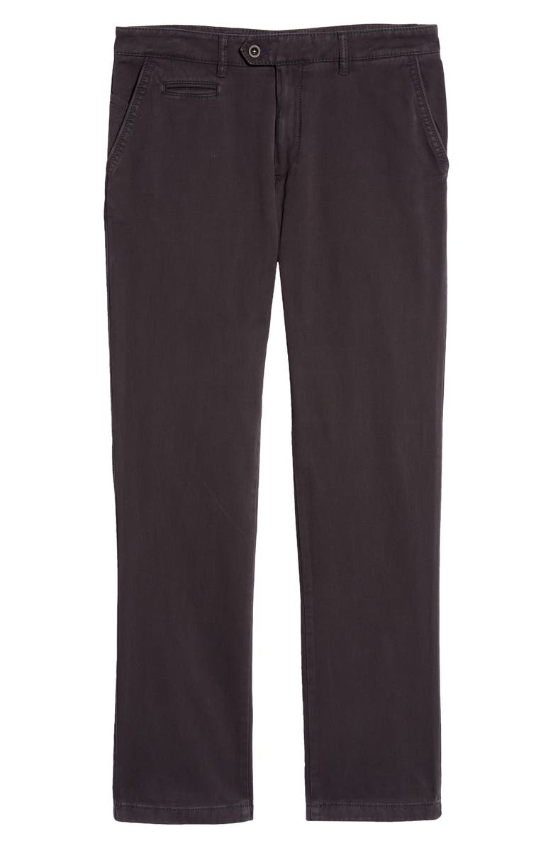 Brax Everest Straight Leg Stretch Chinos, Alternate, color,