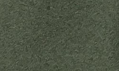 Marmot Felton Long Sleeve Fleece Snap-up Shirt In Green