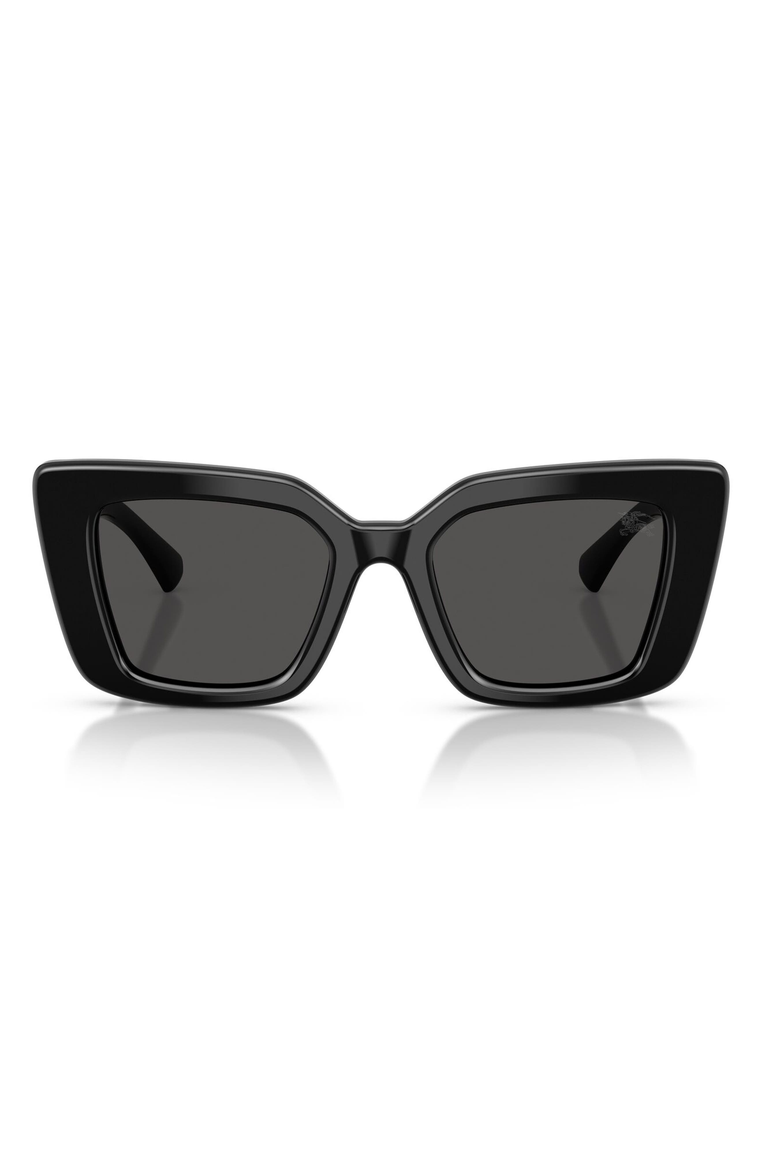 selected BLACK / DARK GREY