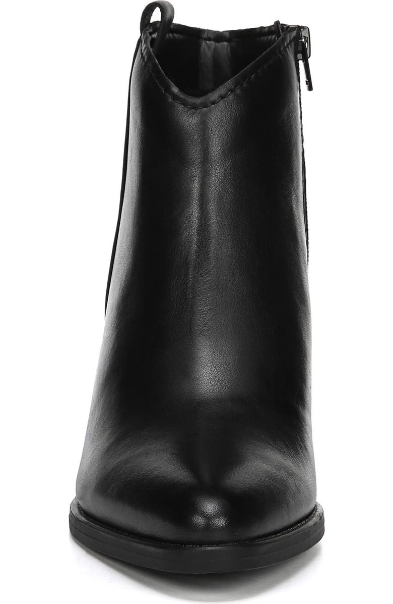 Naturalizer Fairmont Bootie, Alternate, color,