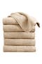  Sandstone