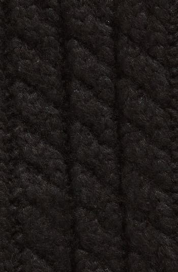 【UGG】★グローブ★ Women's Cable Fingerless Glove UGG® Cable Fingerless Glove for Women | UGG®