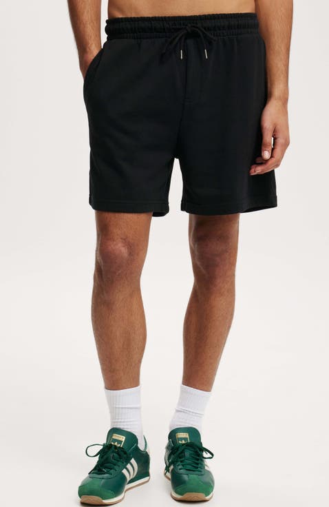 Men's Everyday Fleece Short
