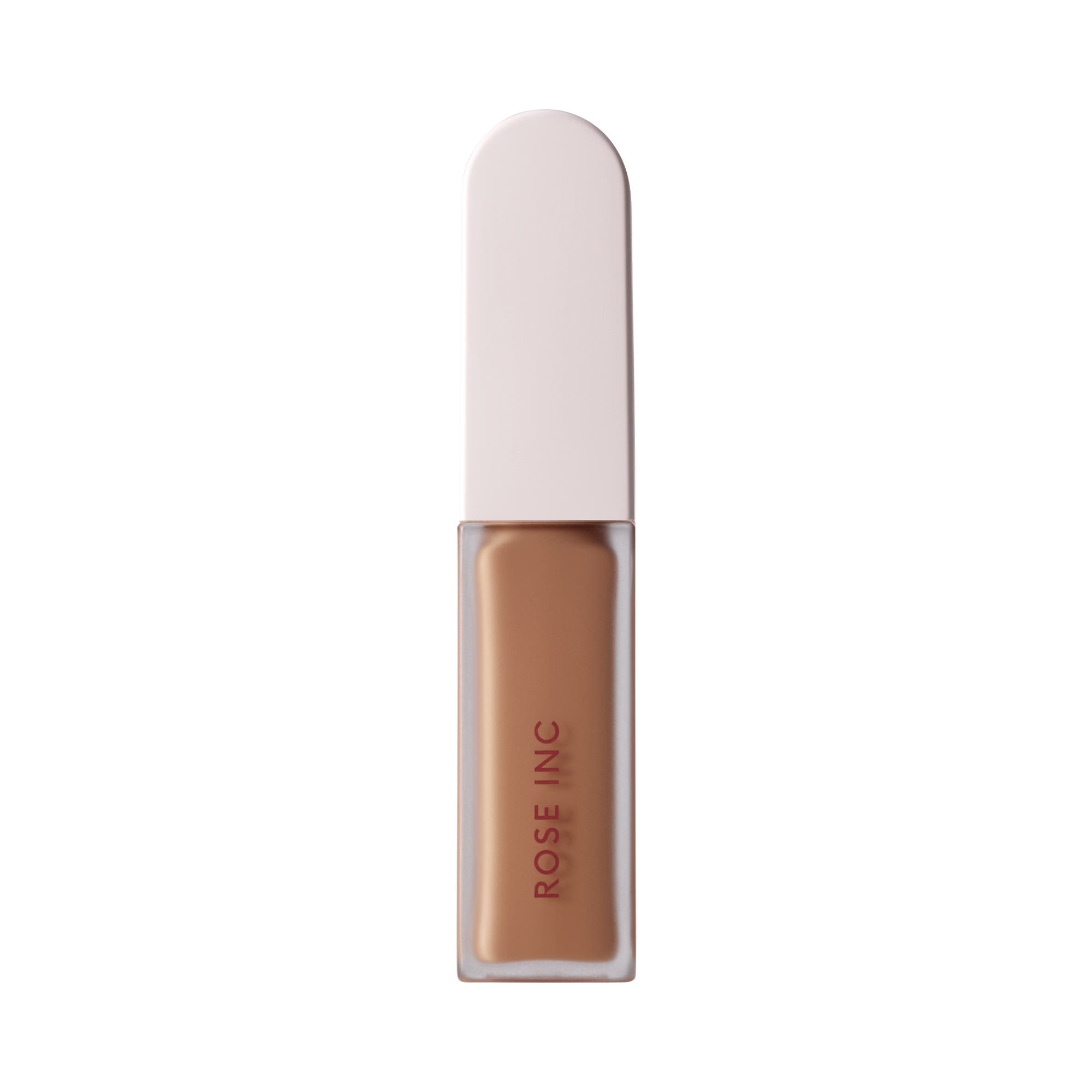 Rose Inc Softlight Luminous Hydrating Concealer in Lx 100 