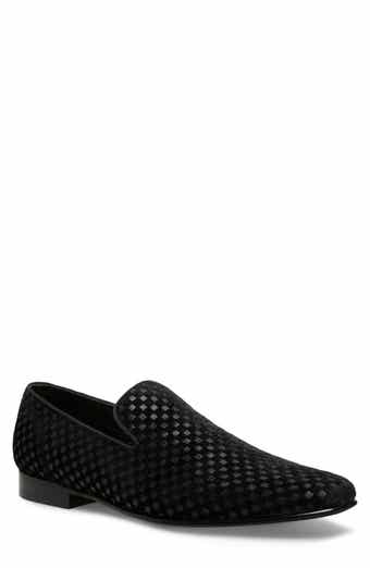 Steve Madden Laight Loafer Men Nordstrom