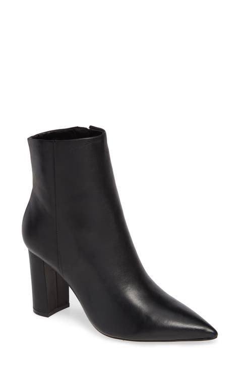 Women s Boots Nordstrom Rack