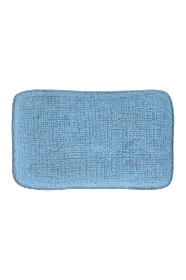 Rectangular Platter Juta Medium Set of 4, Main, color, Breeze