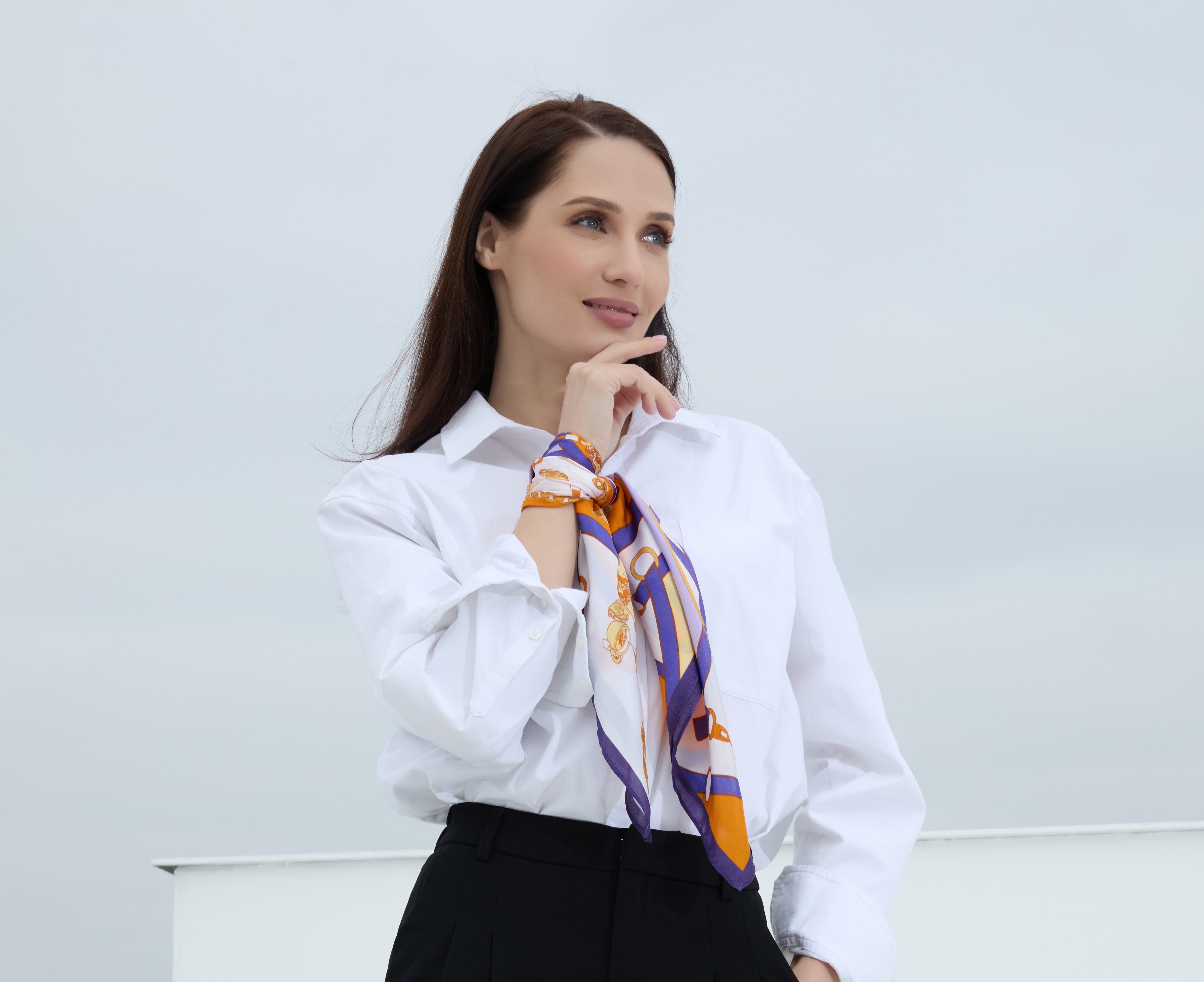 The Céline Scarf (Women) | Nordstrom
