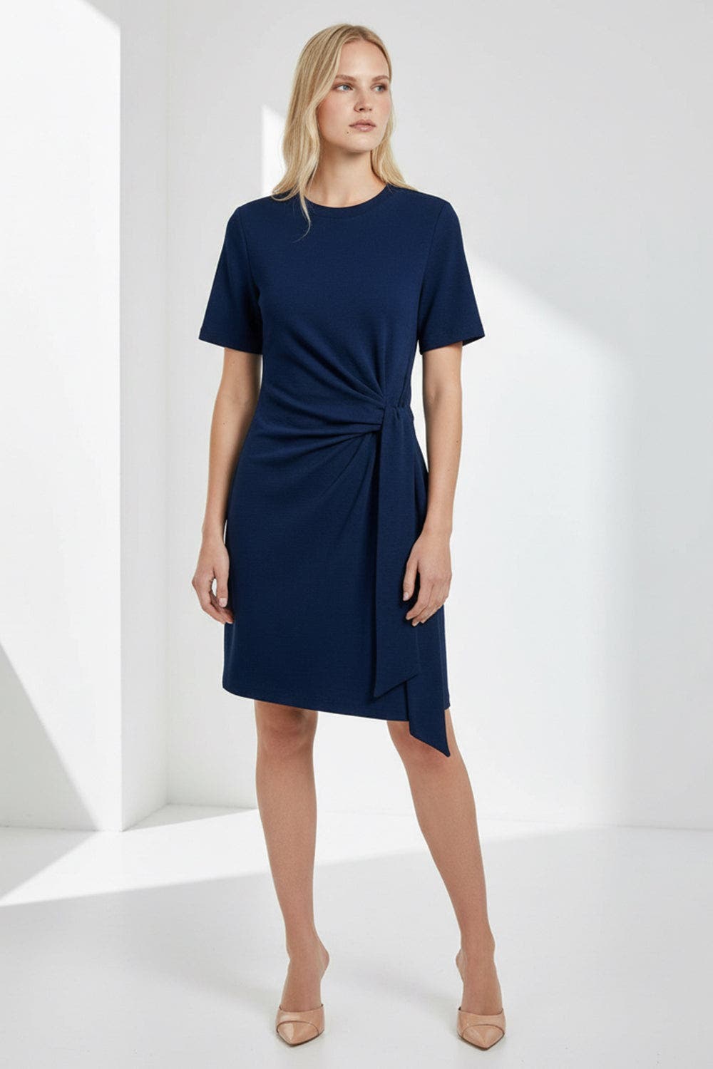 selected Navy