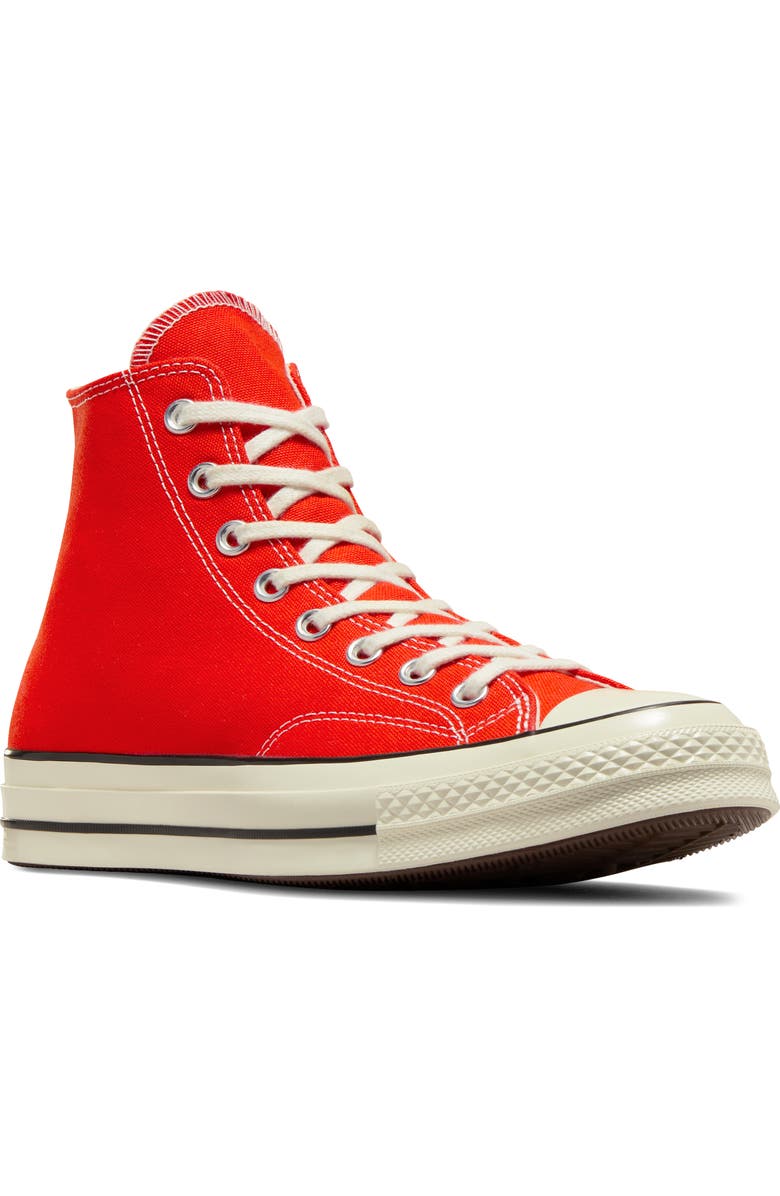 Converse Chuck 70 High Top Sneaker, Main, color,