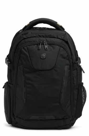 5358 usb scansmart backpack sales