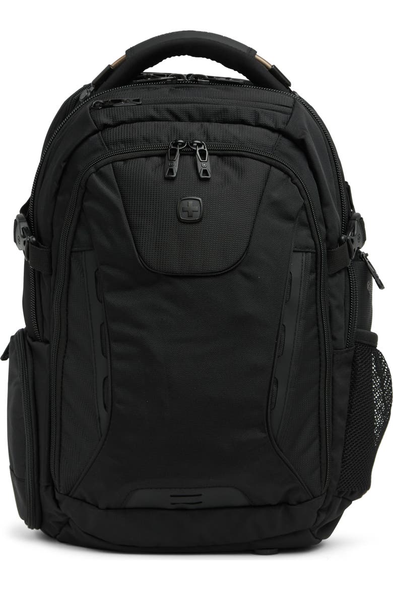 backpack laptop usb Matein Mlassic Travel with Charging Port this backpack is lightweight and features water Men Laptop Backpack Large Rucksack