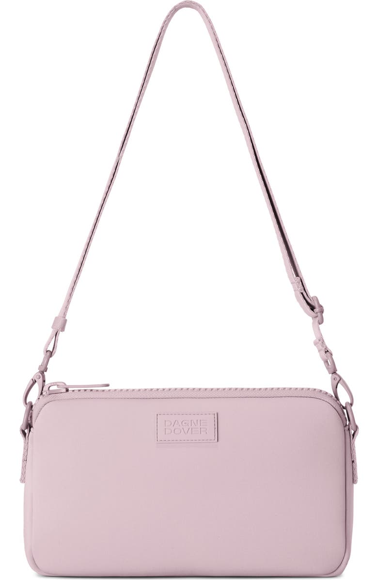 Dagne Dover Nora Crossbody Bag, Main, color,