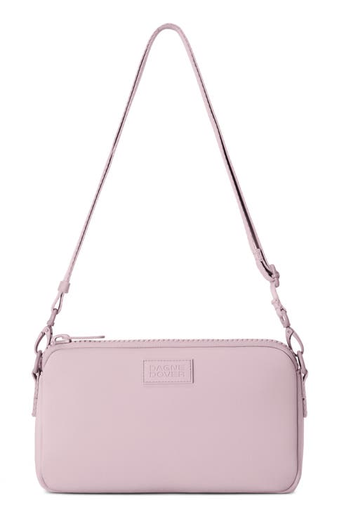 Nora Crossbody Bag