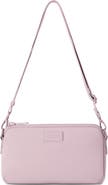 Dagne Dover Nora Crossbody Bag