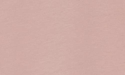Dkny Sportswear Essential Polo In Pink