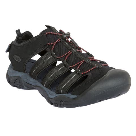 Torrance Sandals