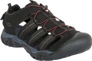 Trespass Torrance Sandals