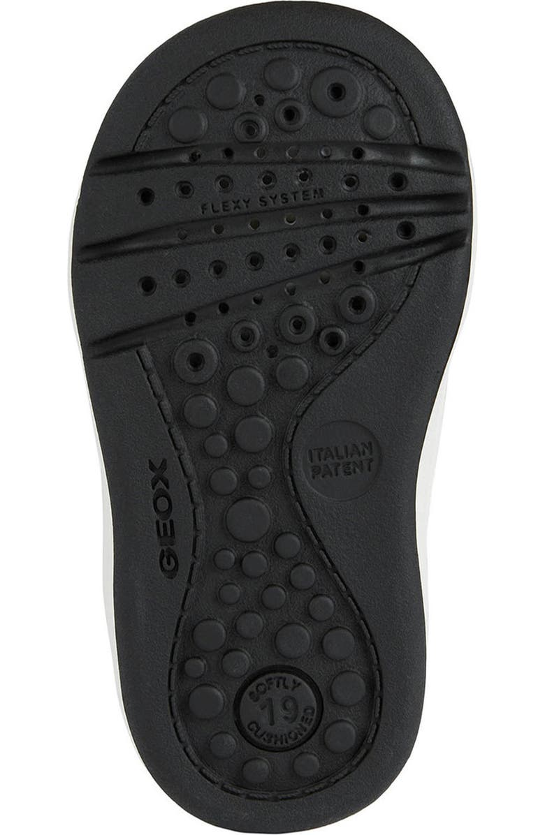Geox Biglia Sneaker, Alternate, color,