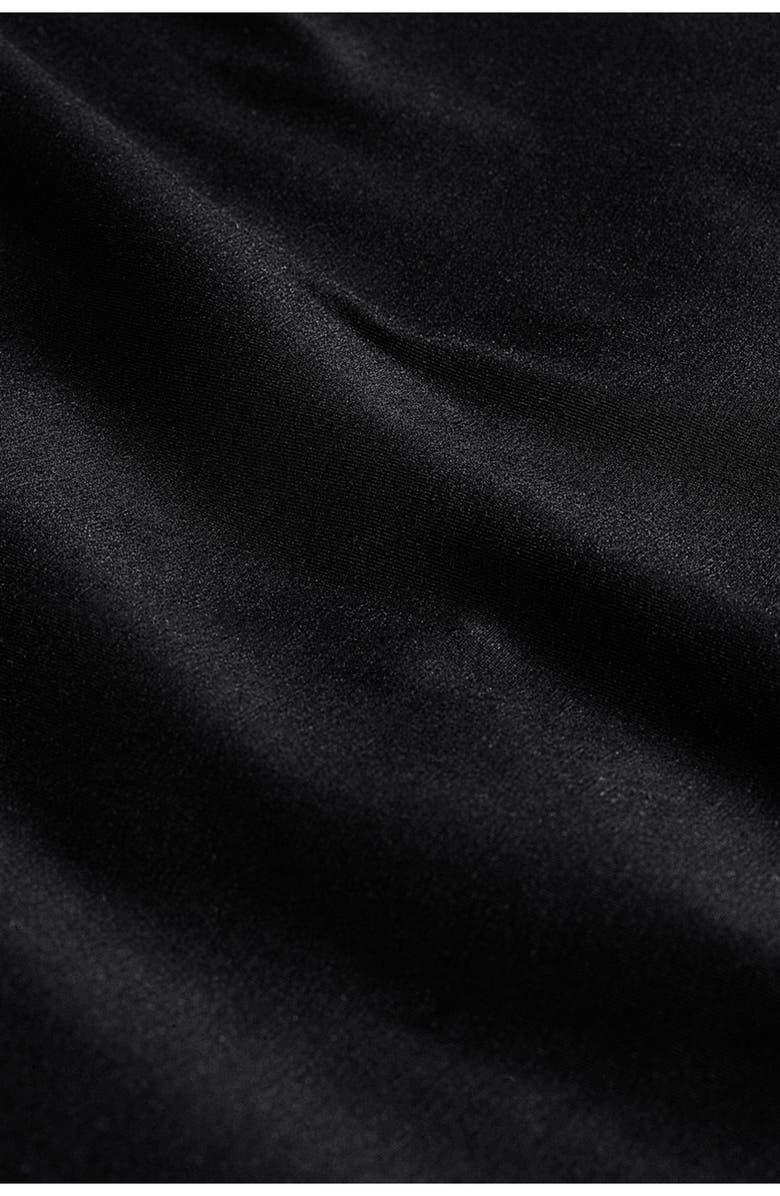 Fabletics Men's The 24-7 Tee, Alternate, color, Black