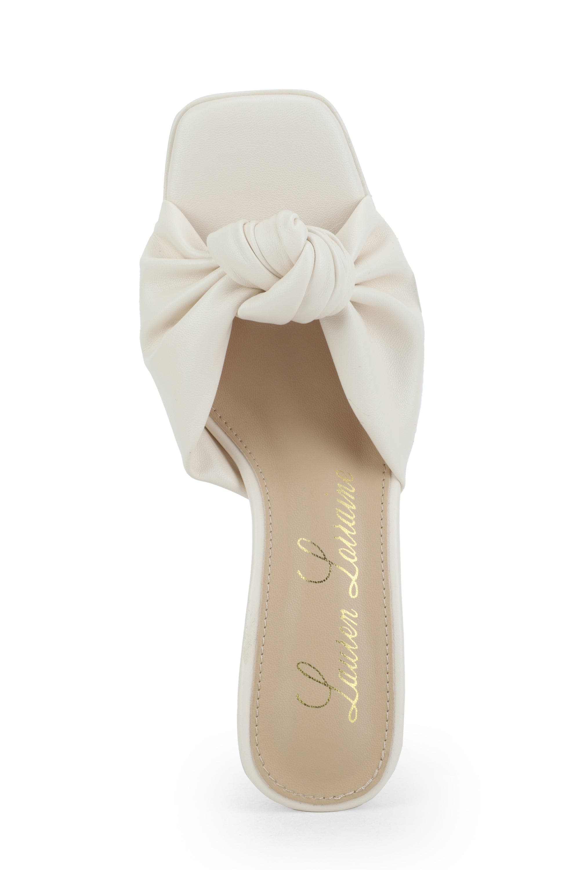Cherry Pumps, Alternate, color, IVORY