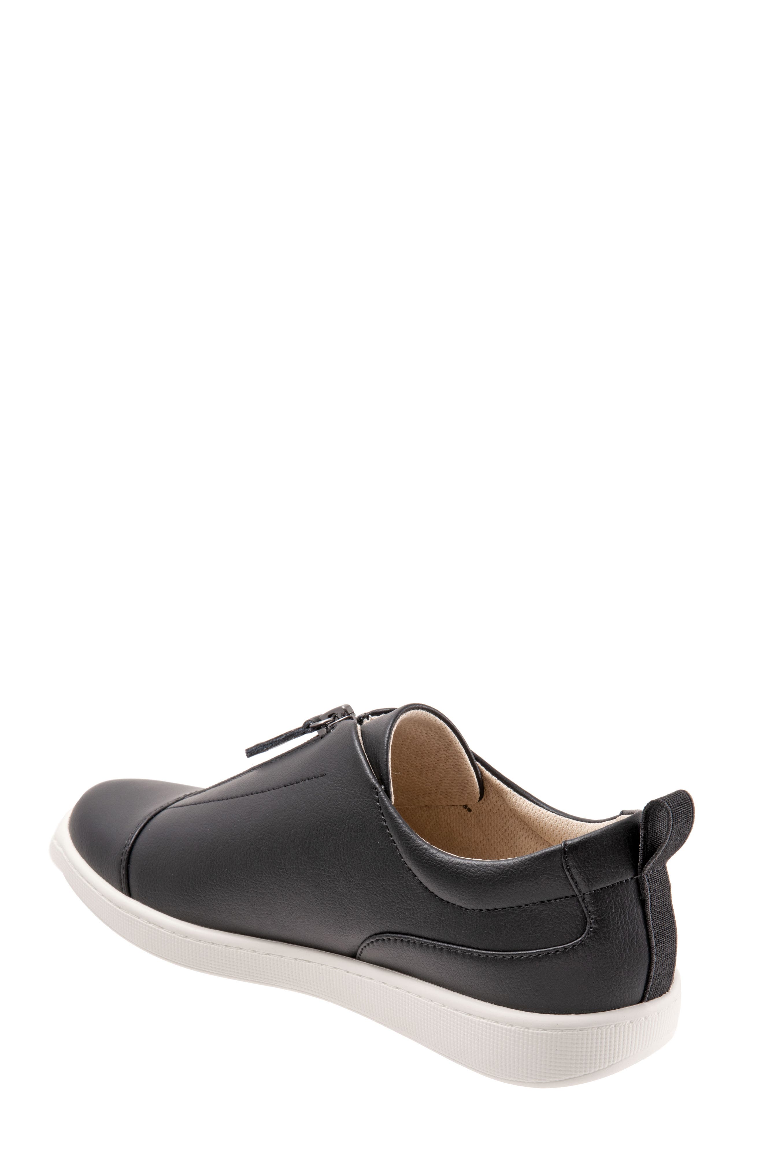 Trotters Anika Slip-On, Alternate, color, 