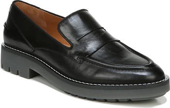 sarto tivoli loafer