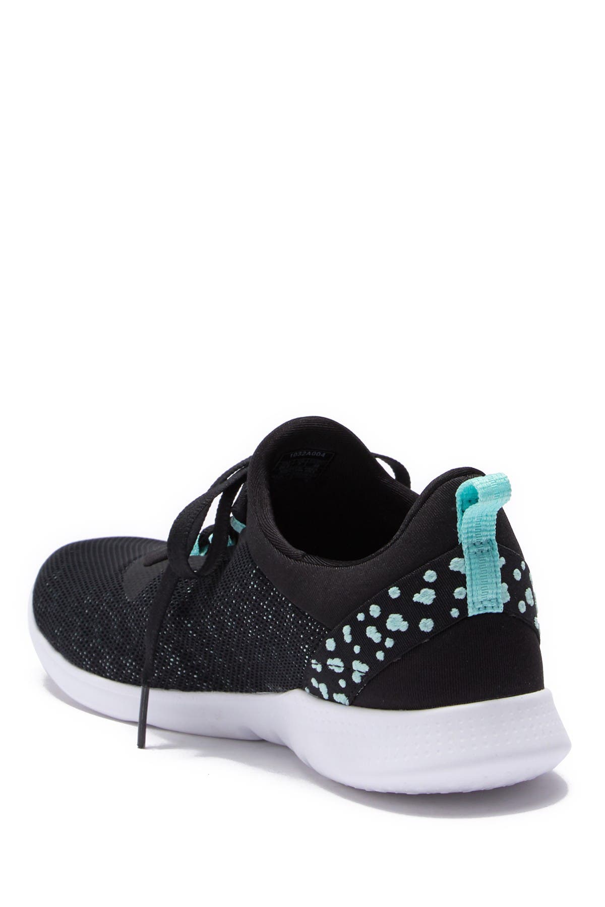 ASICS<sup>®</sup> GEL-Fit Sana 4 Performance Training Sneaker, Main, color, 