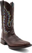 Ferrini Men's Chase Western Boot