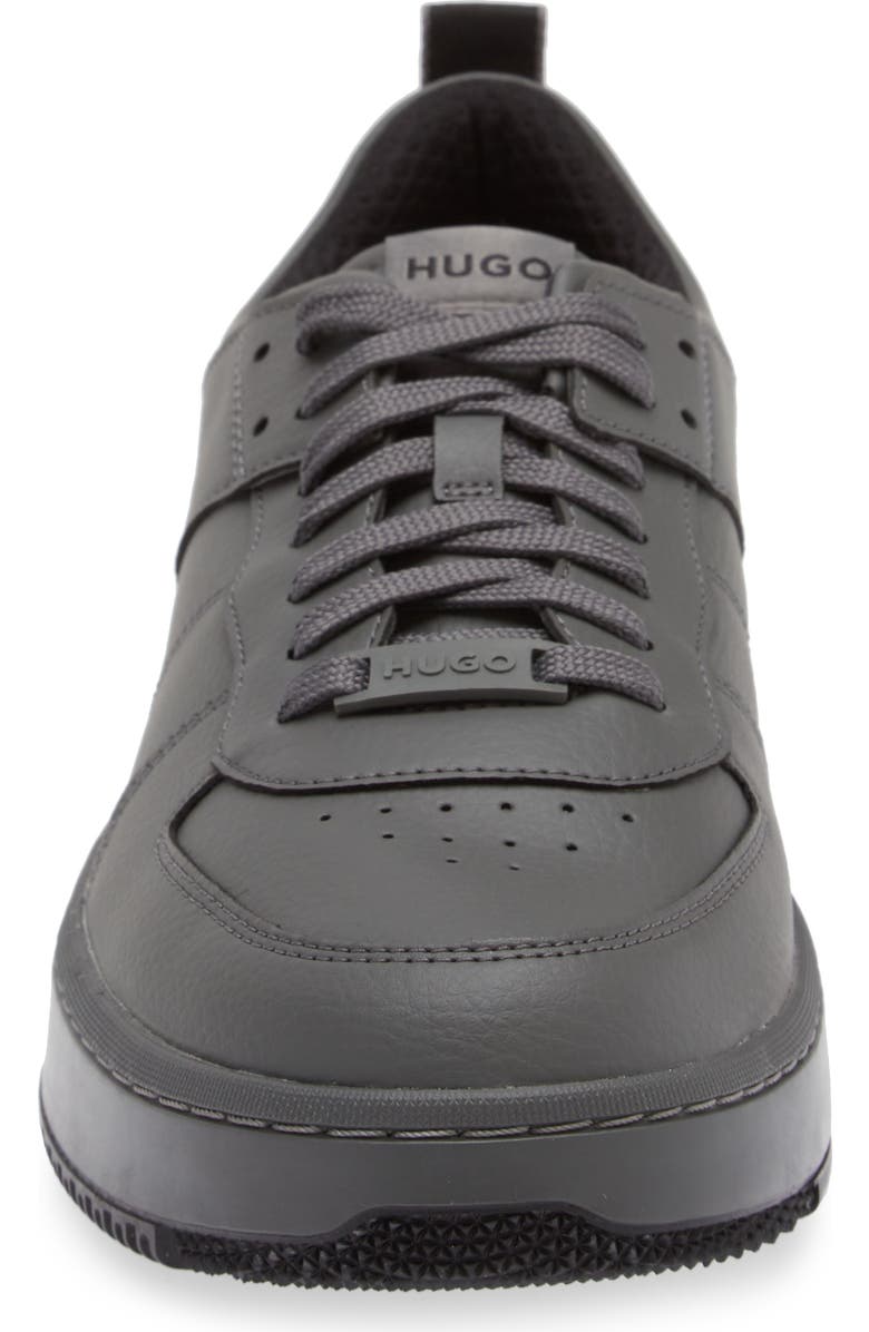 BOSS Kilian Tennis Sneaker, Alternate, color,