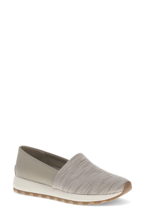 Gennie Slip-On Sneaker (Women)