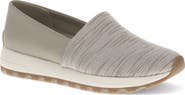BARETRAPS Gennie Slip-On Sneaker