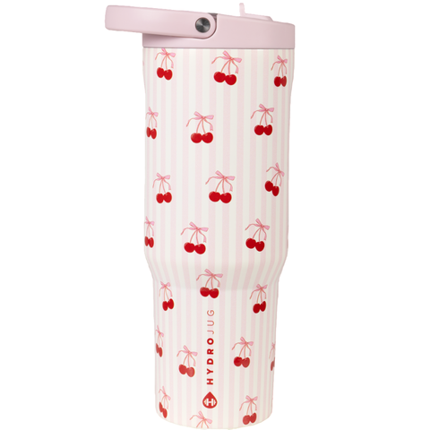 Sport - Leakproof Water Bottle Durable for Gym or Outdoors