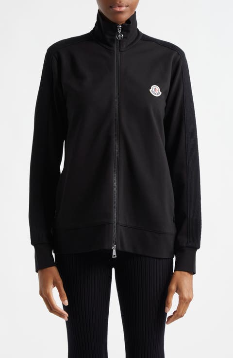 Shop Moncler Online | Nordstrom Shop Moncler Online | Nordstrom