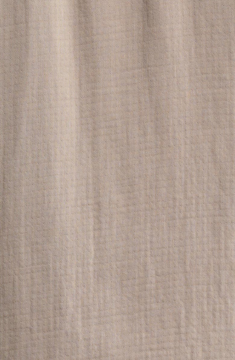 Rails Owens Long Sleeve Button-Up Shirt, Alternate, color, Desert Path