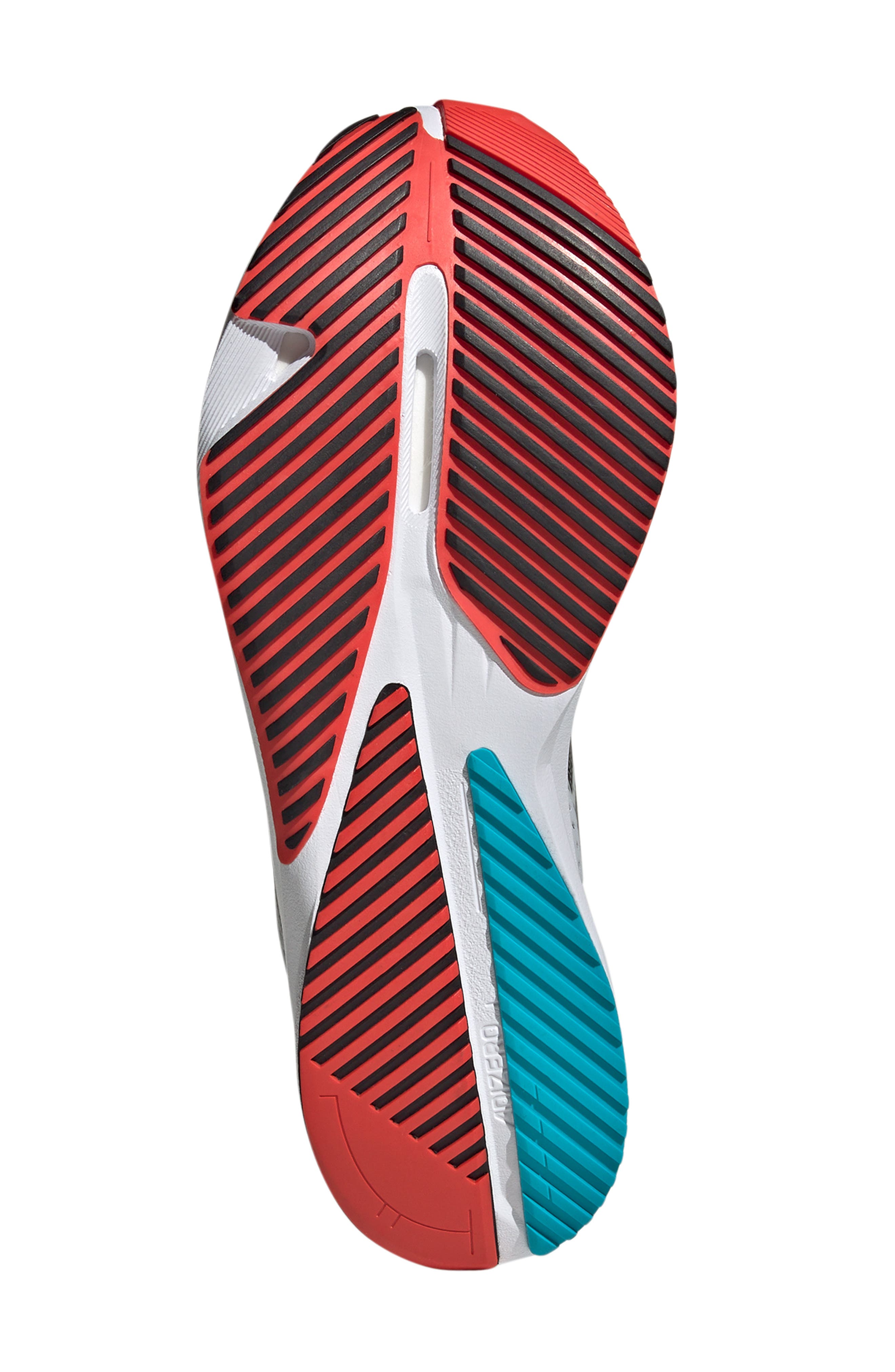 adidas Adizero SL Running Shoe, Alternate, color, 