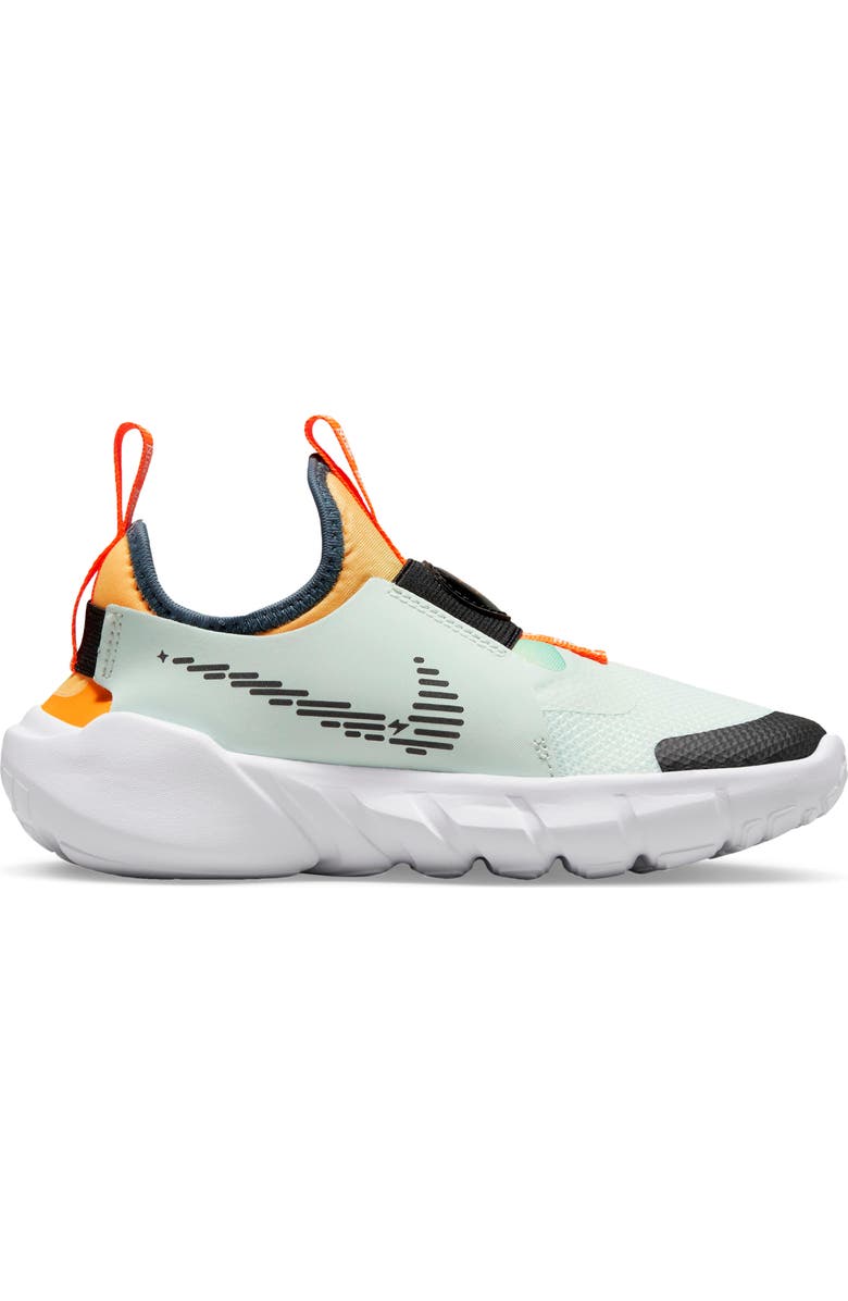 Nike Kids' Flex Runner 2 Running Shoe, Alternate, color,