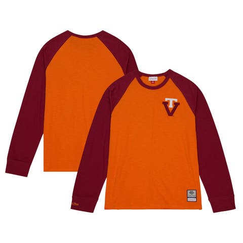 Mens Mitchell & Ness T-Shirts | Nordstrom Mens Mitchell & Ness T-Shirts | Nordstrom