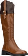 TORGEIS Desiree Riding Boot