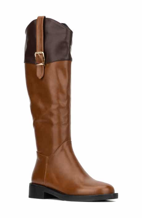 TORGEIS Desiree Riding Boot