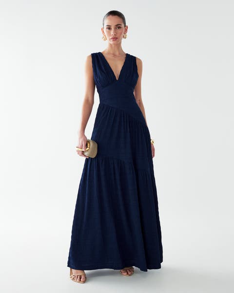 Laney Maxi Dress