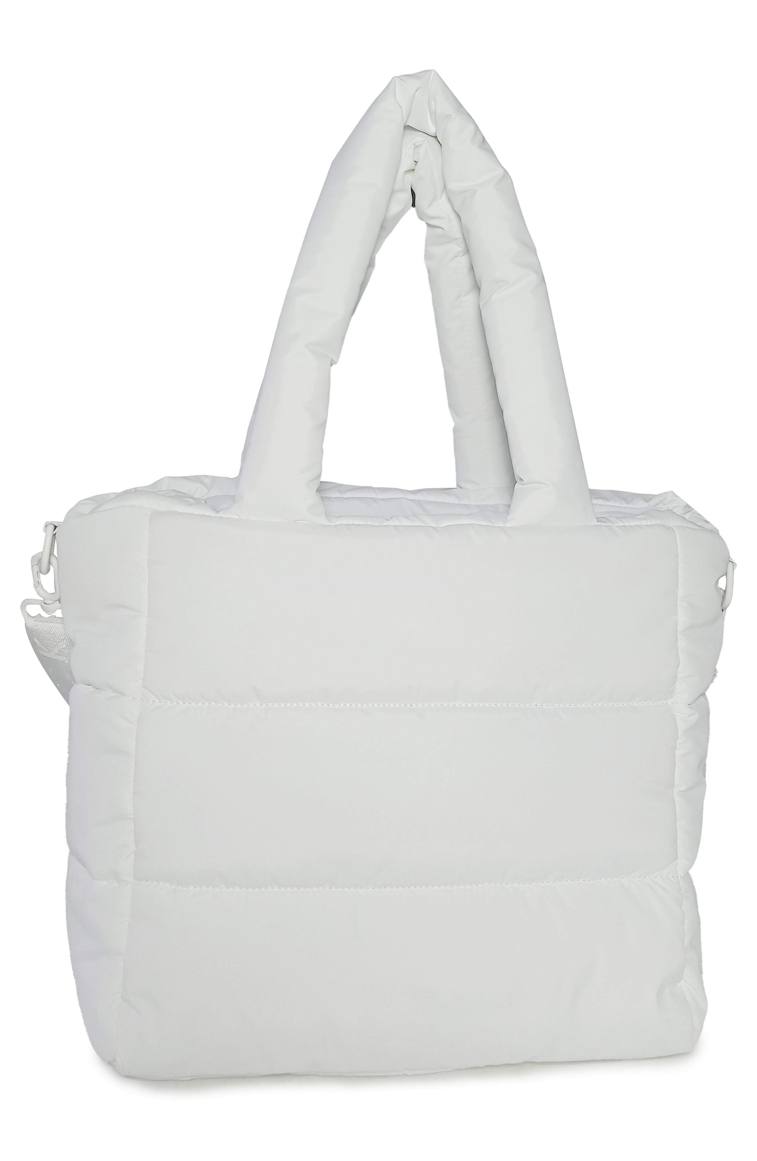 Thacker Quinn Medium Tote Bag, Alternate, color, 