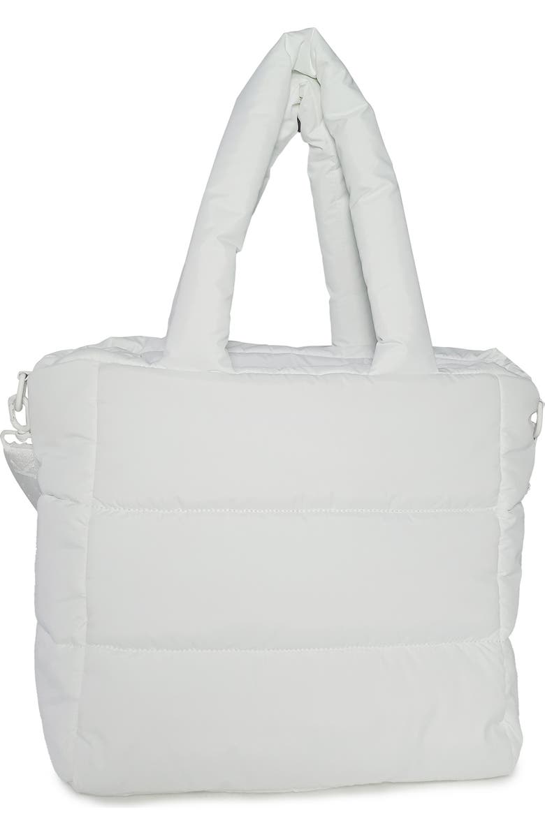 Thacker Quinn Medium Tote Bag, Alternate, color,