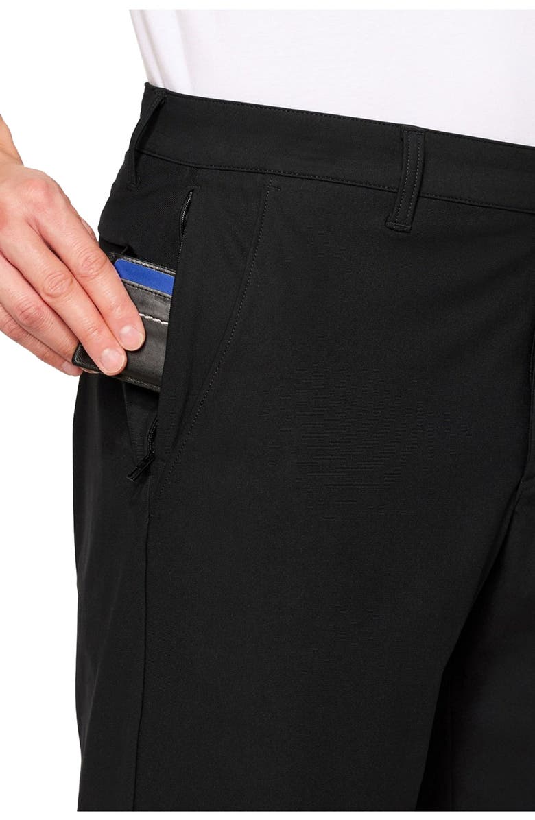 Fabletics The Don Short 10in", Alternate, color,