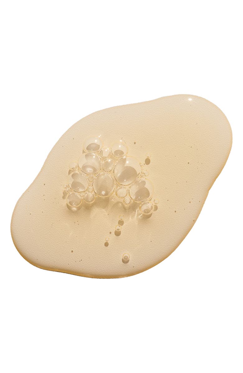 Alpha-H Vitamin C Serum with 10% Ethyl Ascorbic Acid, Alternate, color, 