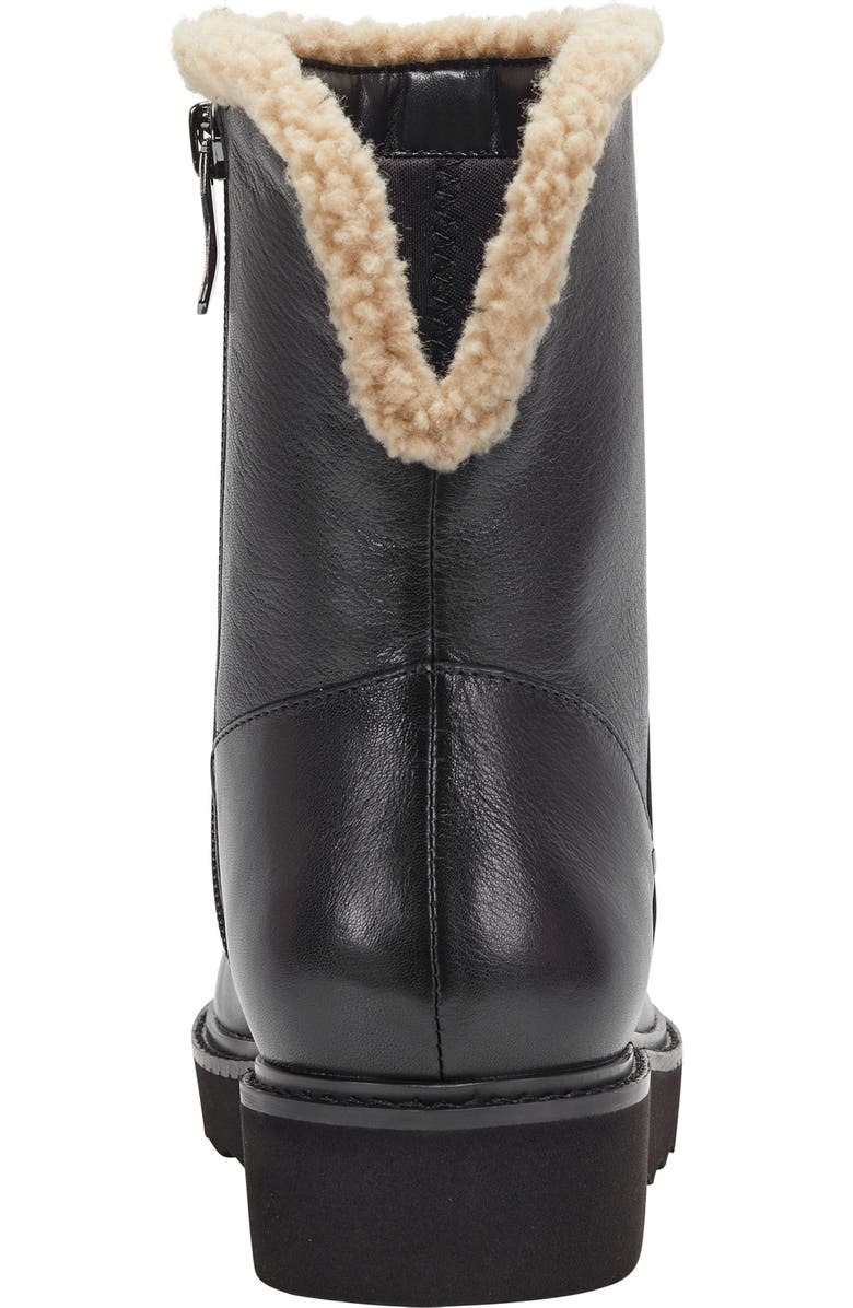 evolve Honor Waterproof Boot, Alternate, color,